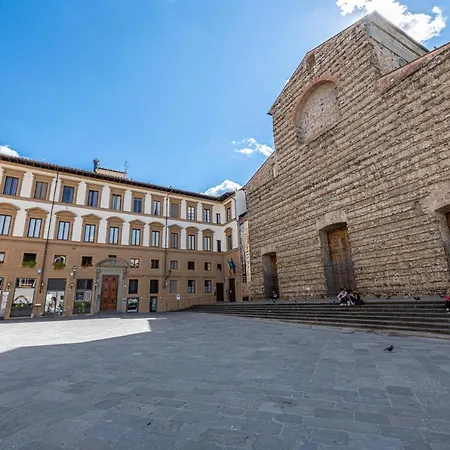 Laurenziana * Firenze
