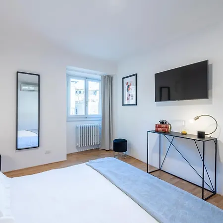 Laurenziana * Firenze